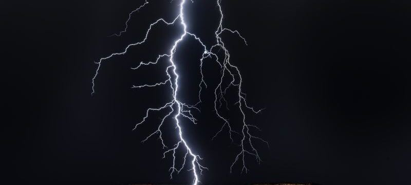 pexels-philippe-donn-1114690