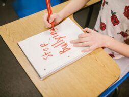 pexels-rodnae-productions-6936335