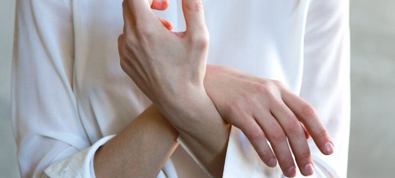 pexels-tatiana-1083981