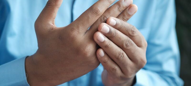 pexels-towfiqu-barbhuiya-8791795