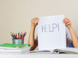 sad-tired-boy-need-help-with-homework-home