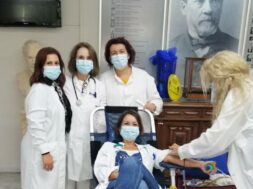 Όμιλος Ευρωκλινικής_Εθελοντική Αιμοδοσία Εργαζομένων_Photo (4) (002)