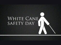 Διεθνής-Ημέρα-Λευκού-Μπαστουνιού