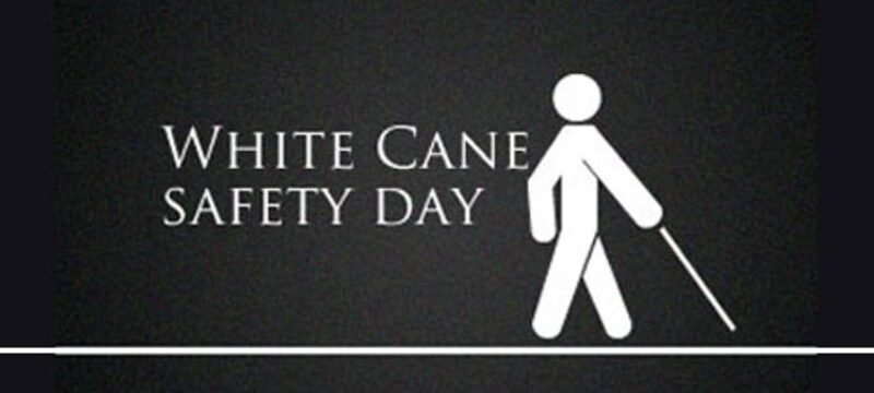 Διεθνής-Ημέρα-Λευκού-Μπαστουνιού