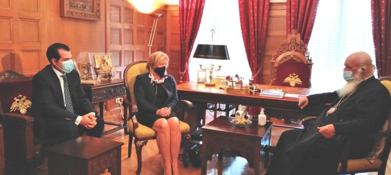 Εικόνα 1 (002)