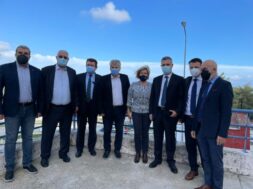 ΜΓ 2021-10-12 at 08.19.35 (002)