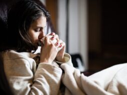 0051845B-419D-4D83-997D-474945D8FEC6