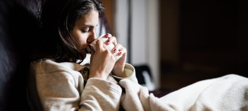 0051845B-419D-4D83-997D-474945D8FEC6