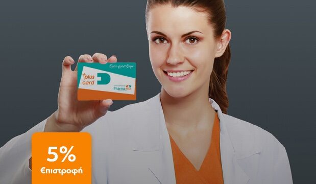 05144A12-48A1-40CB-B669-122C4FAA2E05