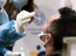 0828BE63-F0D4-4BE3-8B57-96D081C011E6