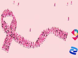 0CA9F9CA-C401-4163-8A5C-818C93D95227