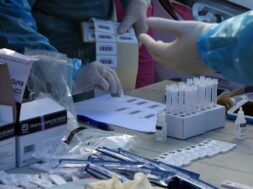 0D5B975D-9138-4521-9380-CE97563A6825