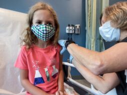 177E81A0-CBA4-4149-A890-94D992D1B7B9