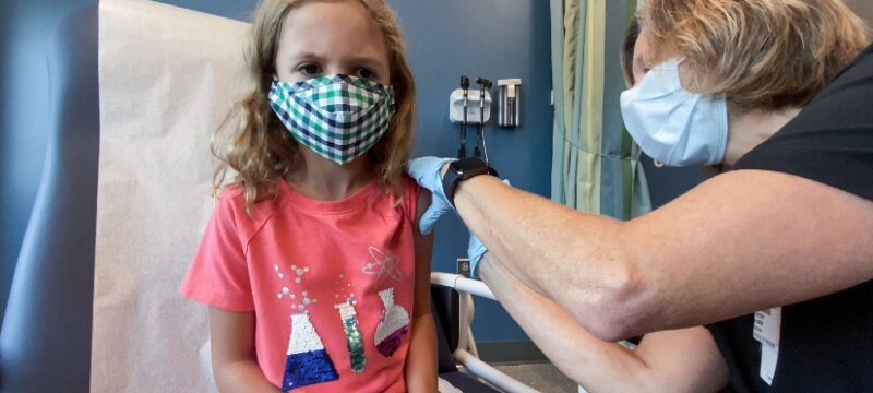 177E81A0-CBA4-4149-A890-94D992D1B7B9