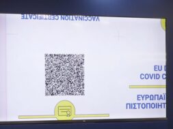 1A759059-1CCA-427D-8193-2257229A08E0