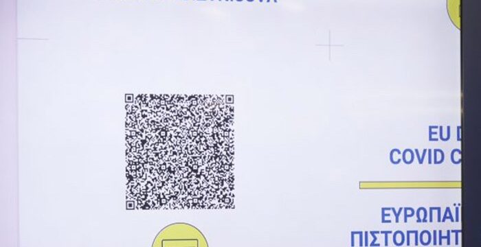 1A759059-1CCA-427D-8193-2257229A08E0
