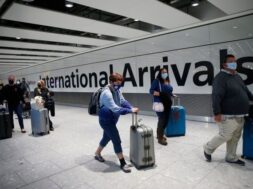 23DAA4A9-06DA-46E6-A7AF-2843CD2A83D1