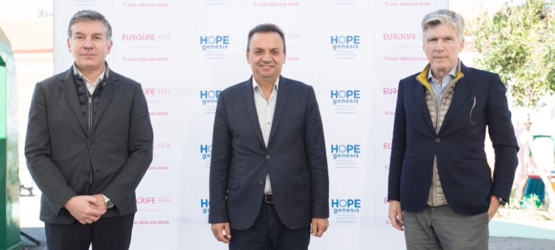 25463B8A-6A67-454B-9872-1D279B8BA661