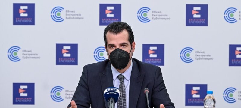 358EF687-1237-45F4-B8EA-144D45E5B5D0