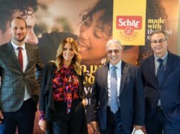 3B9BF0AA-700C-4323-9E76-95E97DDBF348