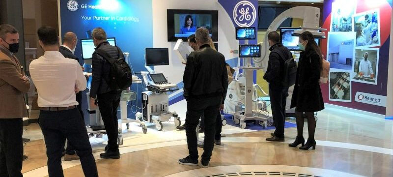 42 Cardiology Congress (002)