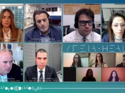 424DA956-A634-41EA-80C4-56C0204DDAC6