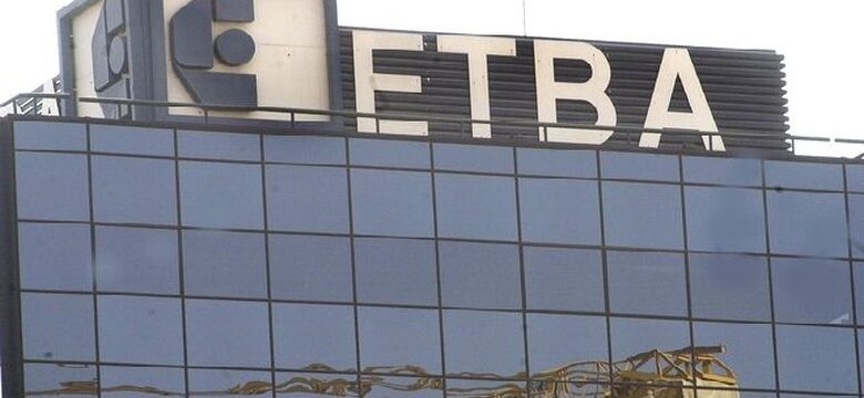 4D5B1B96-97AC-48A1-91FD-93F301A78E34