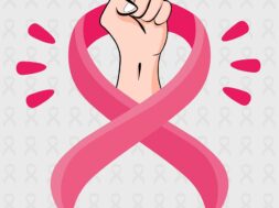 521D3B4C-9C06-4BBE-A9AD-70D90B49860C