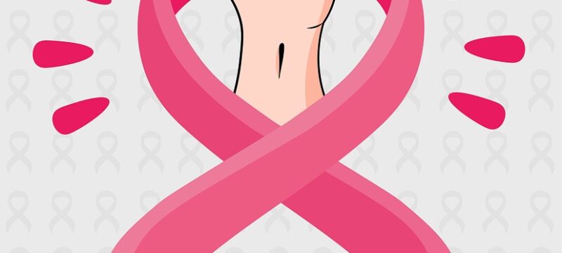 521D3B4C-9C06-4BBE-A9AD-70D90B49860C