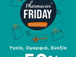 55626370-2034-4FFD-8FA1-BACEBEEF396C