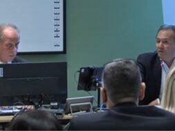 55C49161-4426-4821-8381-61EEEBFD66F4