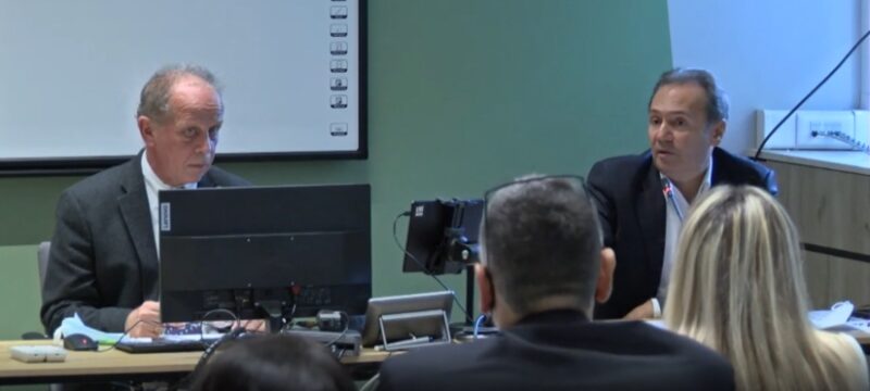 55C49161-4426-4821-8381-61EEEBFD66F4