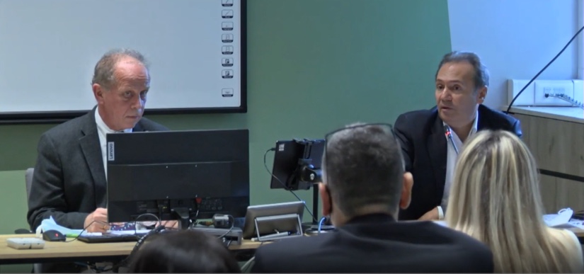 Τα οφέλη της συνέργειας Φαρμακοβιομηχανίας-Πανεπιστημίων