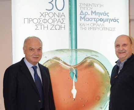 55E1FBDD-6474-47AD-87C3-B795E6BF78DB