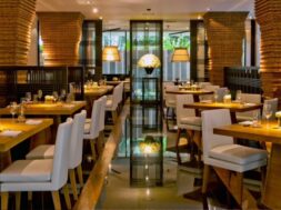 55EBCC69-F3F8-4213-8AFC-A193D874C96C