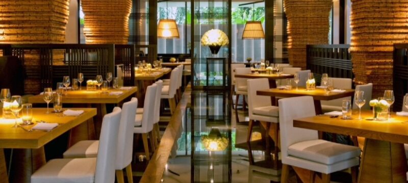 55EBCC69-F3F8-4213-8AFC-A193D874C96C