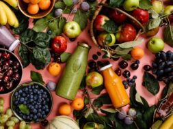 5AD26F99-DD61-43CC-82A0-629D75CF4FFA