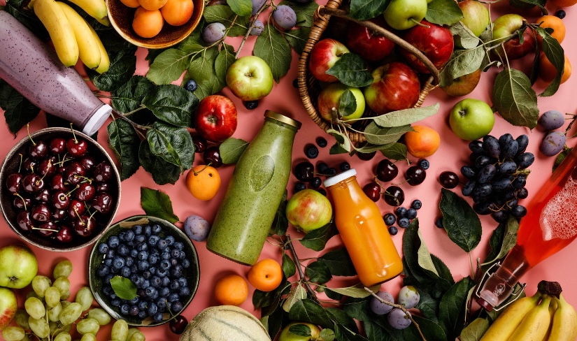 1η Νοεμβρίου και τιμάμε τη μέρα της αυστηρής χορτοφαγίας