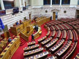 5B6E68B9-BB72-4A01-81E4-724B147C1F41