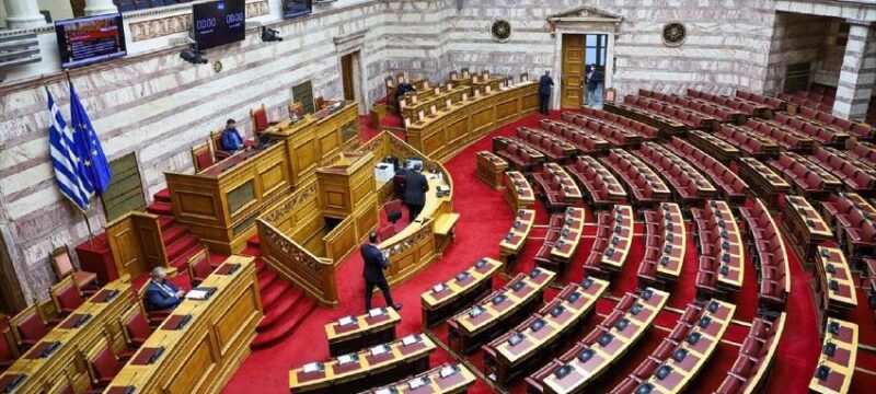 5B6E68B9-BB72-4A01-81E4-724B147C1F41