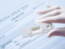 5C538265-2D45-474E-A136-BF8EF530C170