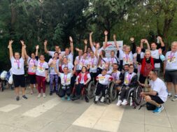 6C0233C3-9B09-4BB0-9F49-E438A669215F