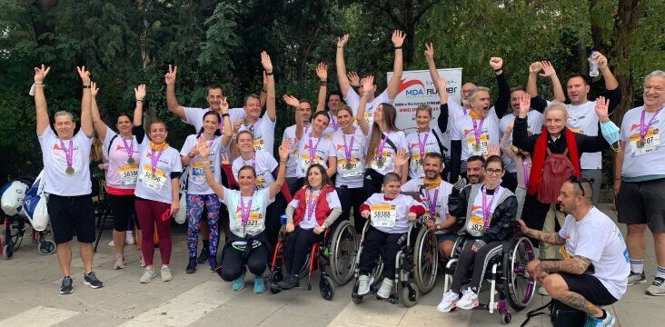 6C0233C3-9B09-4BB0-9F49-E438A669215F