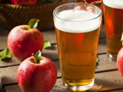 7851A969-0AE4-44DC-A2A7-D3DE667FCFF0