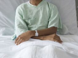 792E0975-92BC-487B-AA83-30DA0AF02CF2