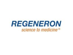 82-0.REGENERON.398226c461e09a6cfee305ed6659c683