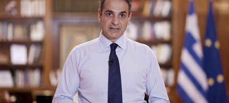 99EDE73D-AF13-42EB-9D04-D0F1B4CE4F15