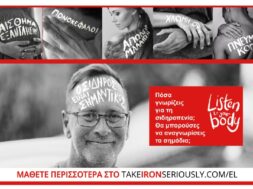 9C55FE48-2798-49FD-A745-05BF61A9573B