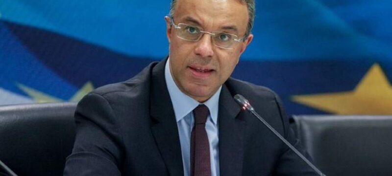 9F7C2560-75E7-4CC6-93DA-0053BAB06C2F