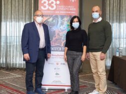 A4B1C6F7-0E93-4D25-AE85-35C09D19D708